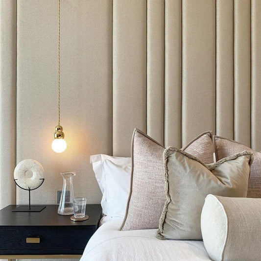 Ball Series Wall Light Wall lamp