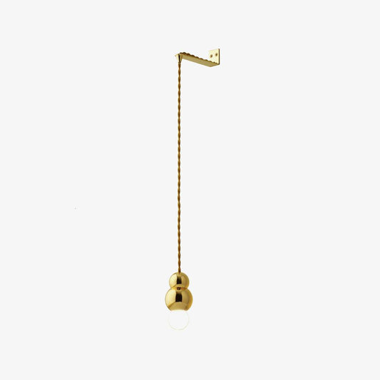 Ball Series Wall Light Wall lamp