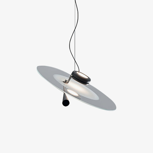 Bascula Pendant Lamp Pendant light
