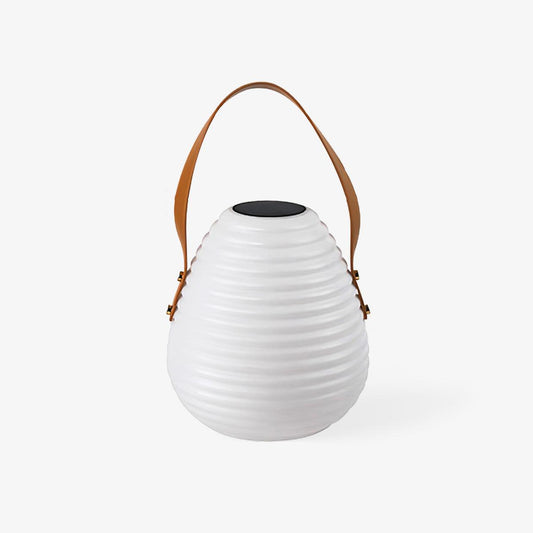 Beehive Lantern Outdoor Lamp Outdoor Lighting