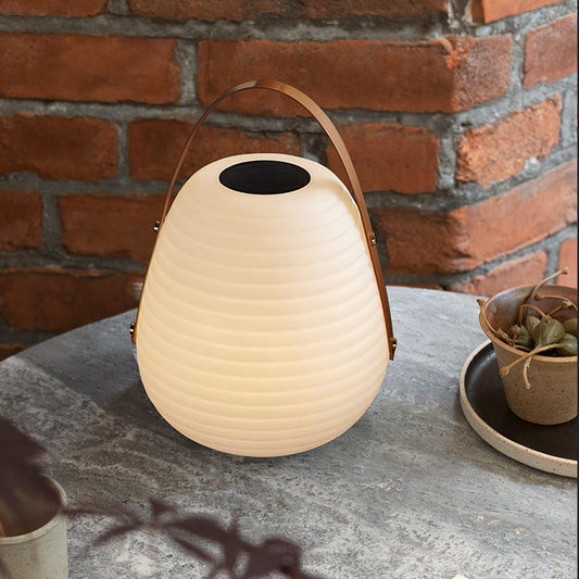 Beehive Lantern Outdoor Lamp Outdoor Lighting