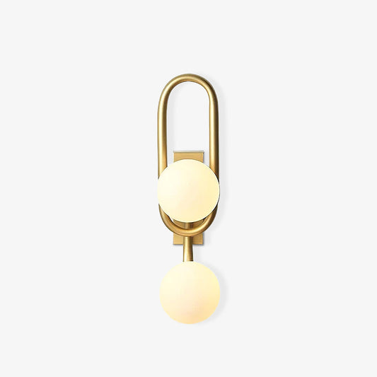 Belisto Wall Lamp Wall lamp