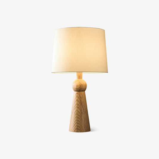 Bella Table Lamp Table lamp