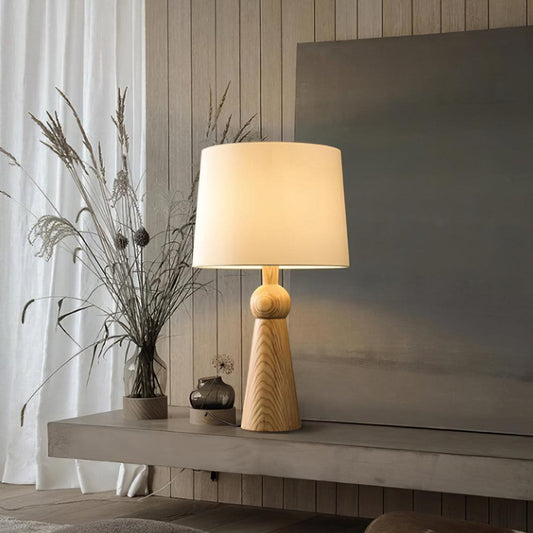 Bella Table Lamp Table lamp