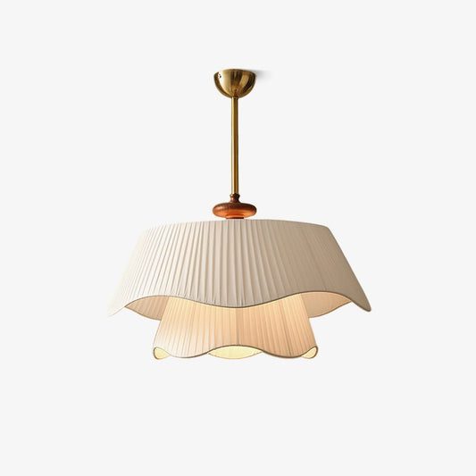 Bellevue Pendant Lamp Pendant light
