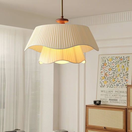 Bellevue Pendant Lamp Pendant light