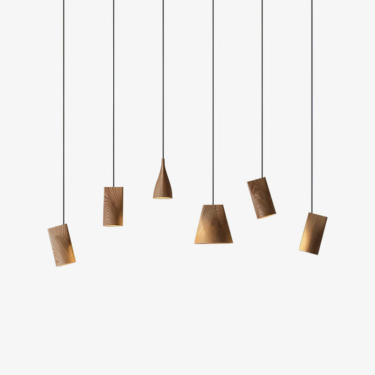 Bellwood Pendant Lamp Pendant light