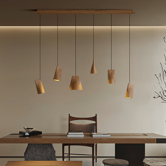 Bellwood Pendant Lamp Pendant light