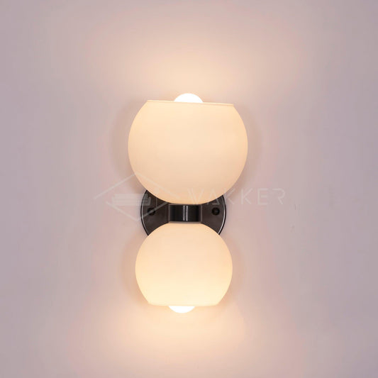 Betty Wall Lamp Wall lamp