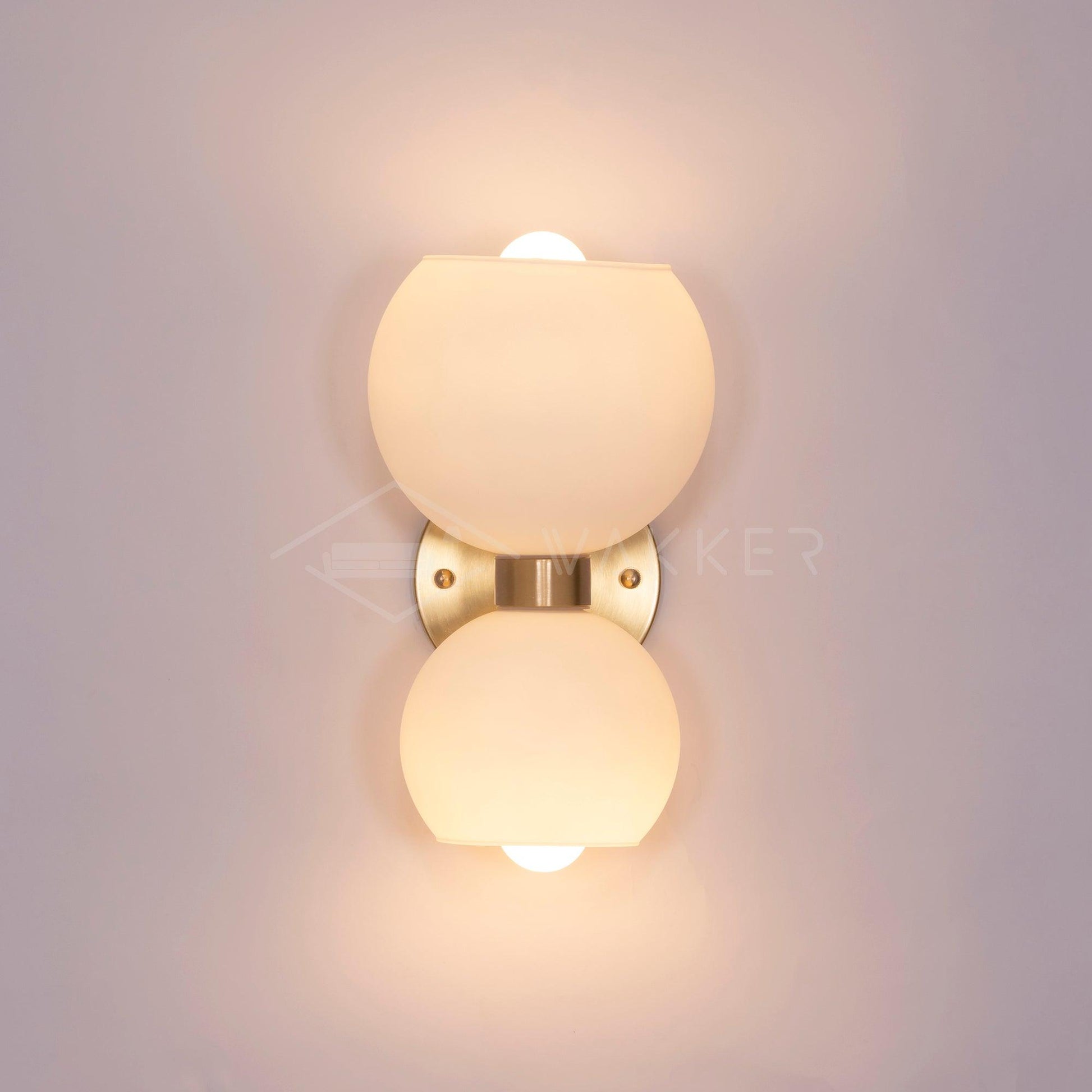 Betty Wall Lamp Wall lamp