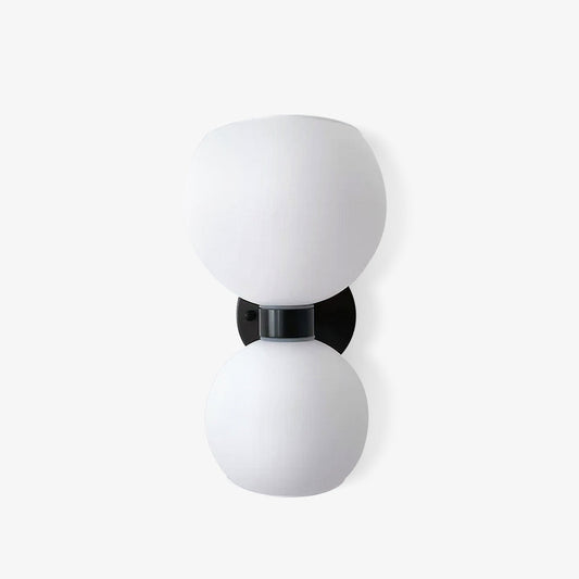 Betty Wall Lamp Wall lamp