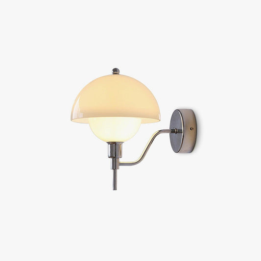 Bidle Wall Light Wall lamp