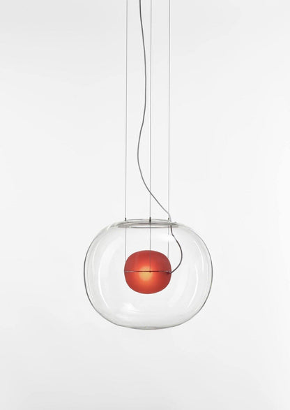 Levita Orb Pendant Light 1001 Pendant light