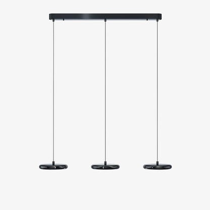 Bilancella Suspension Lamp