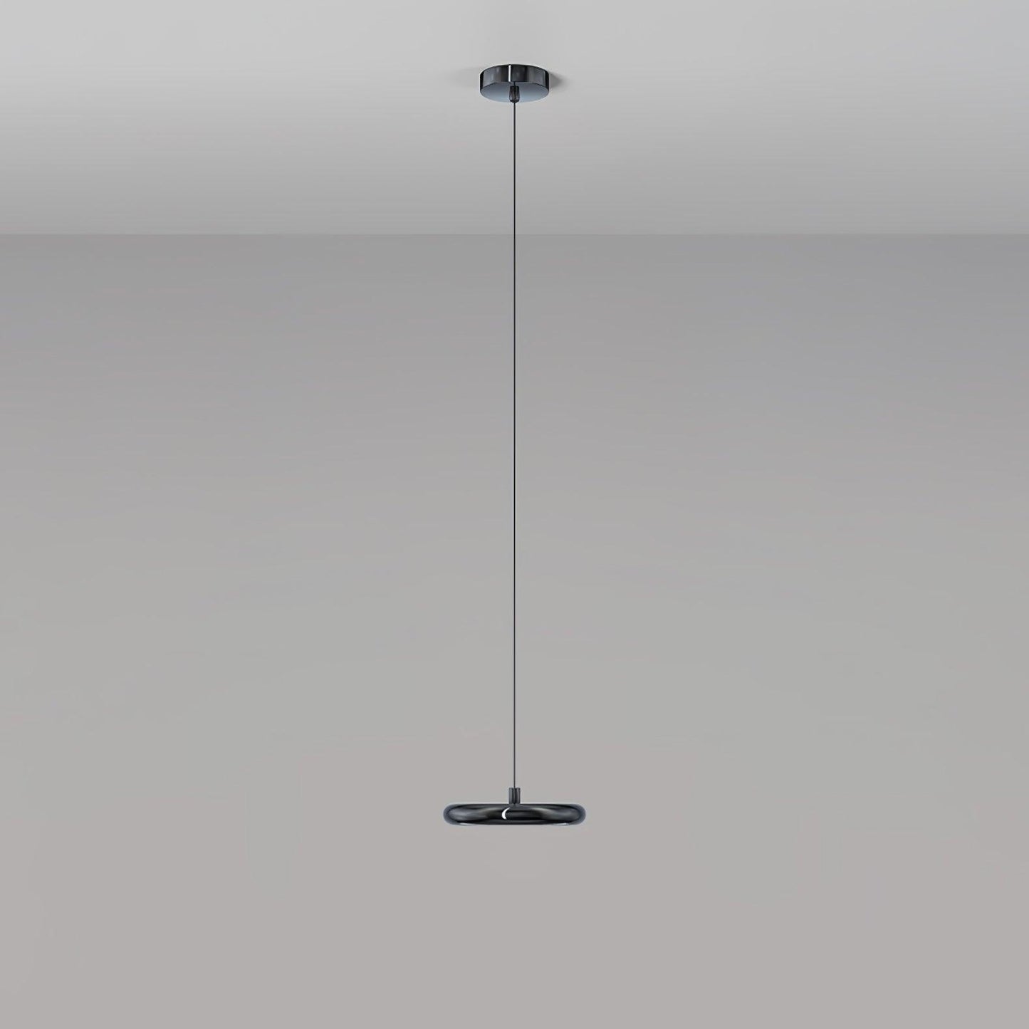 Bilancella Suspension Lamp