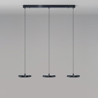 Bilancella Suspension Lamp
