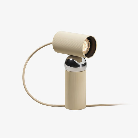 Muuto Beam Table Lamp Table lamp