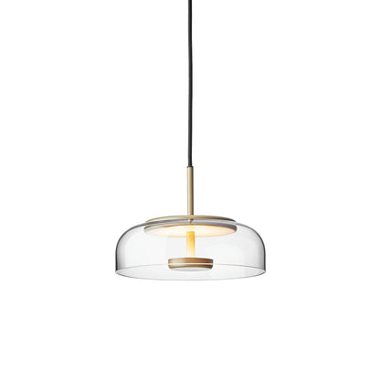 Solara Pendant Lamp Pendant light