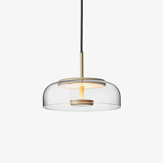 Solara Pendant Lamp Pendant light