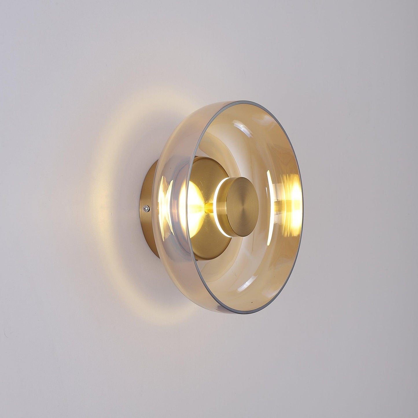 Blossi Wall Light Wall lamp