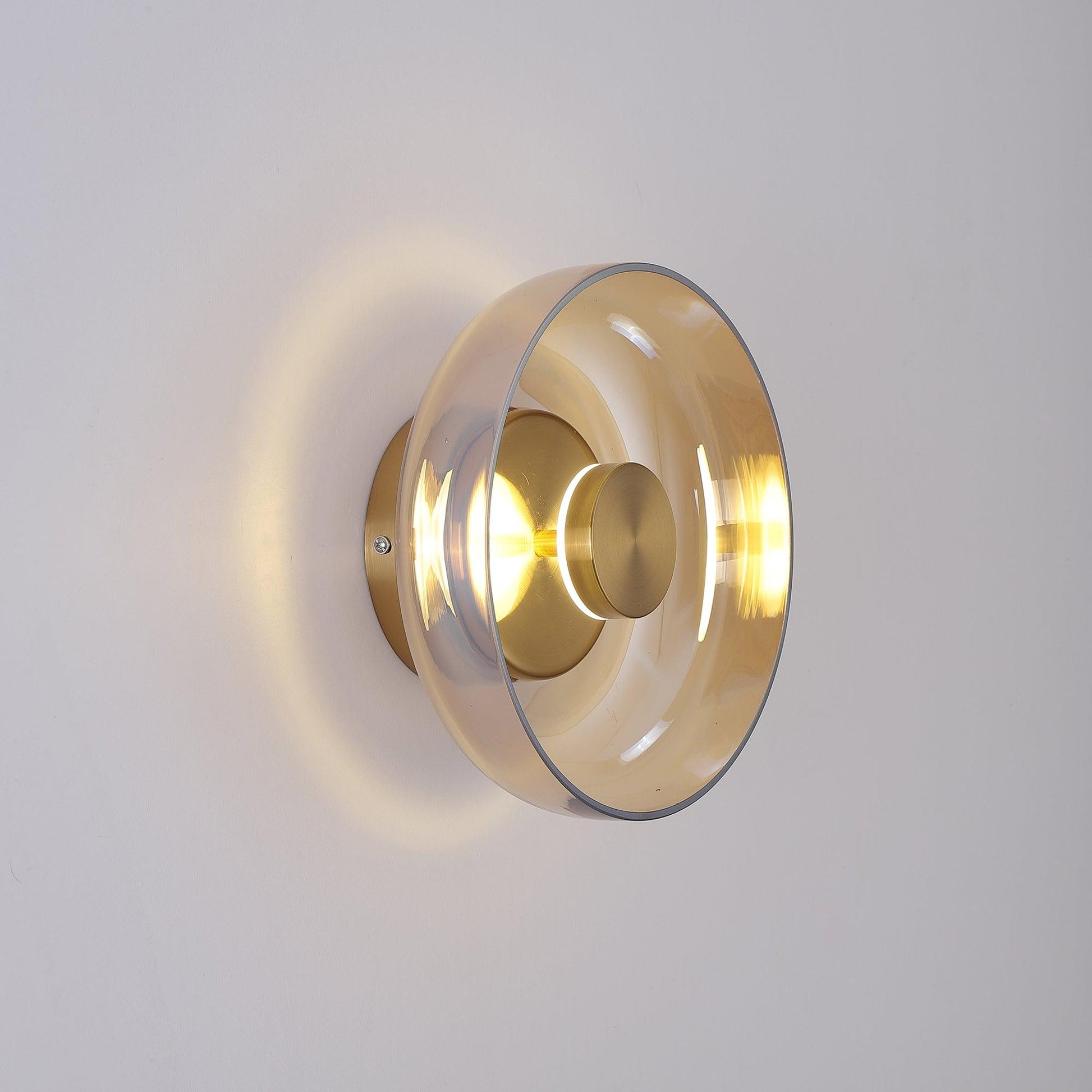 Blossi Wall Light Wall lamp