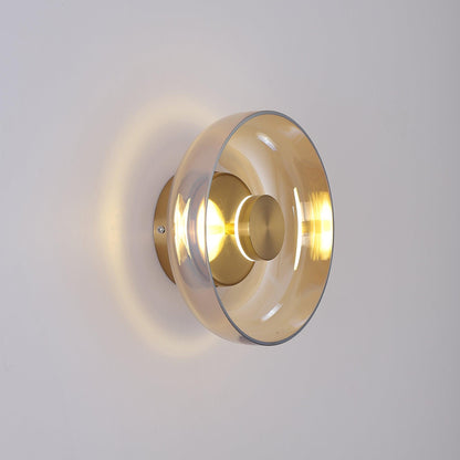 Blossi Wall Light Wall lamp