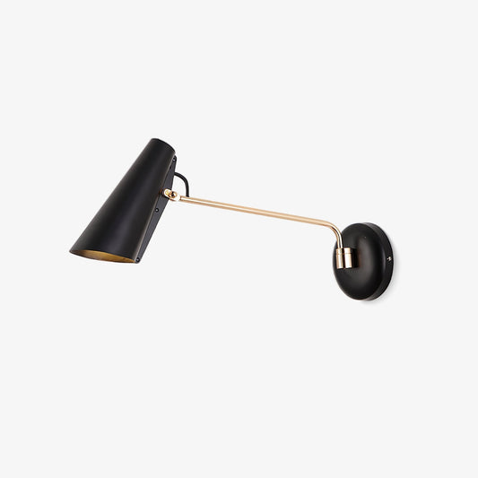 Birdy Wall Lamp Wall lamp