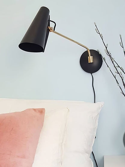 Birdy Wall Lamp Wall lamp