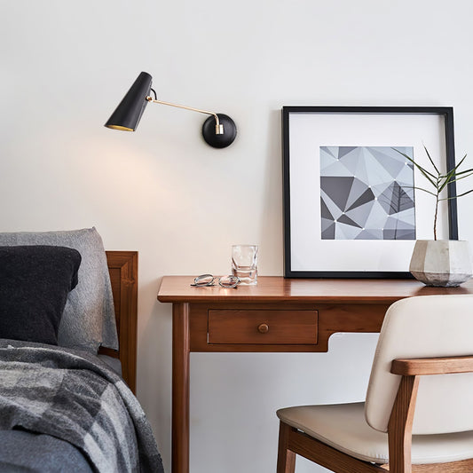 Birdy Wall Lamp Wall lamp