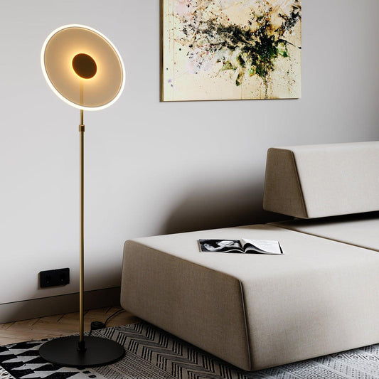 Blass Genesis Floor Lamp Floor lamp