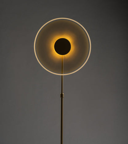 Blass Genesis Floor Lamp Floor lamp