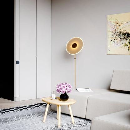 Blass Genesis Floor Lamp Floor lamp