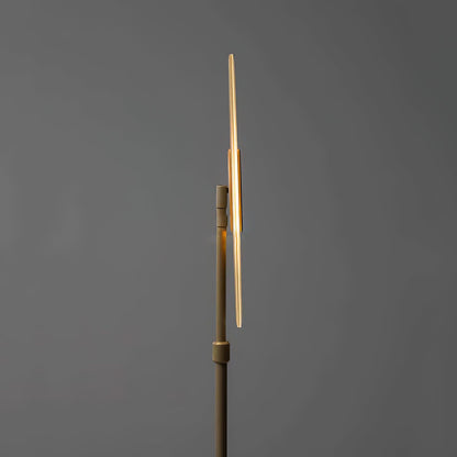 Blass Genesis Floor Lamp Floor lamp
