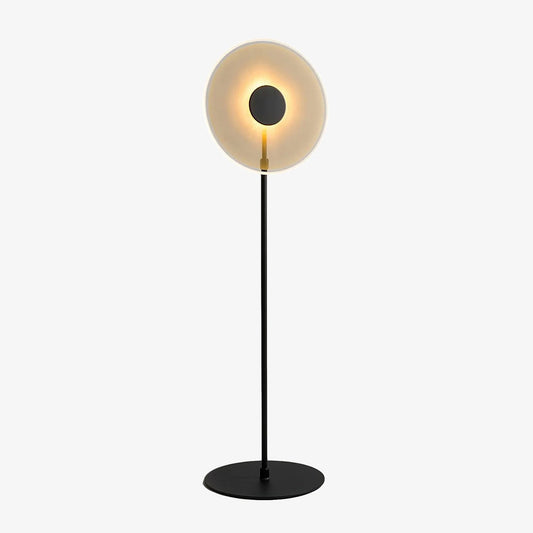Blass Genesis Floor Lamp Floor lamp