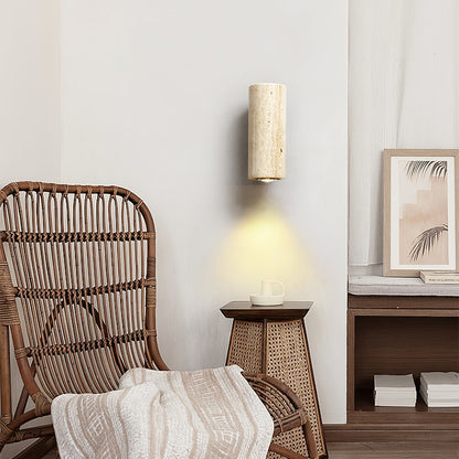 Blend Wall Sconce Wall lamp