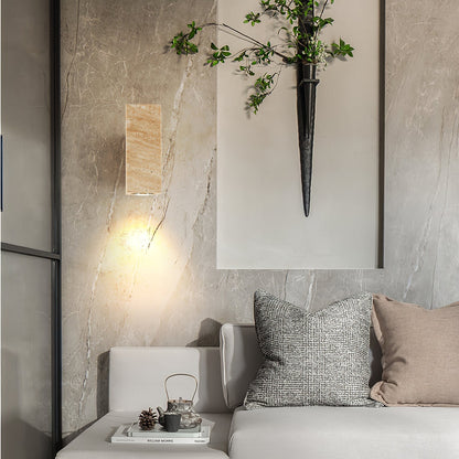 Blend Plug-in Wall Sconce 1001 Wall lamp