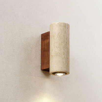 Blend Plug-in Wall Sconce 1001 Wall lamp