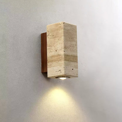 Blend Plug-in Wall Sconce 1001 Wall lamp
