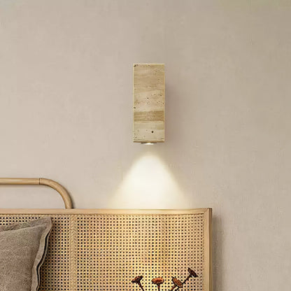 Blend Plug-in Wall Sconce 1001 Wall lamp