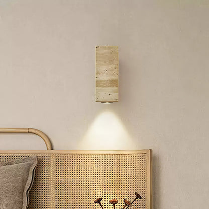 Blend Plug-in Wall Sconce 1001 Wall lamp