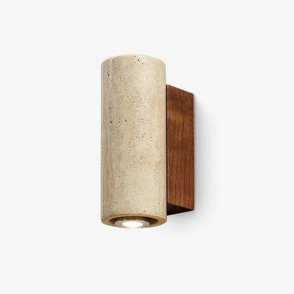 Blend Wall Sconce Wall lamp