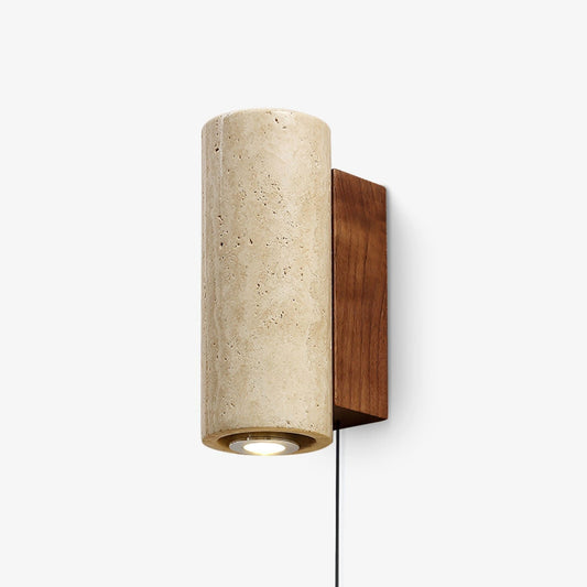 Blend Plug-in Wall Sconce 1001 Wall lamp