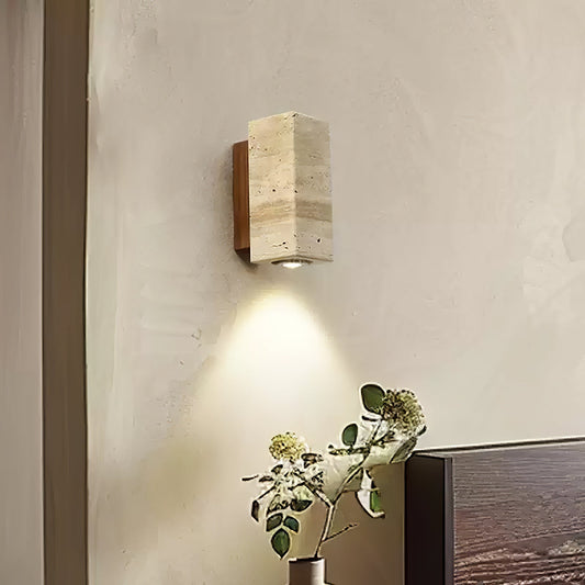 Blend Plug-in Wall Sconce 1001 Wall lamp