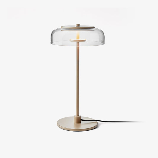 Solara Table Lamp Table lamp