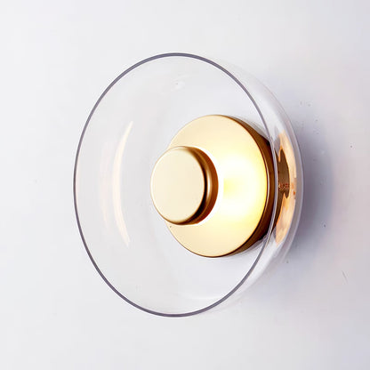 Solara Wall Light Wall lamp