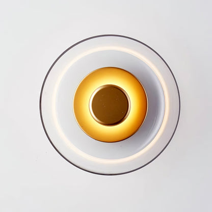 Solara Wall Light Wall lamp