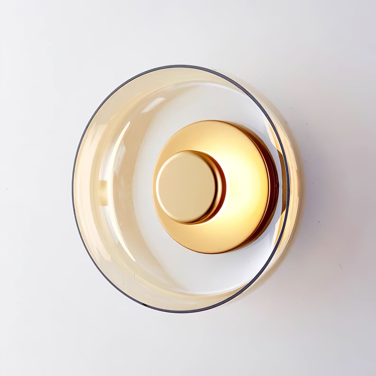 Solara Wall Light Wall lamp