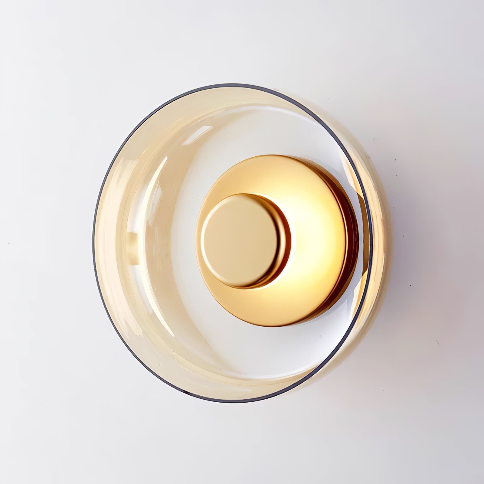 Solara Wall Light Wall lamp