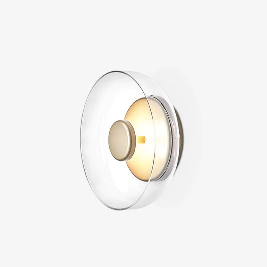 Blossi Wall Light Wall lamp