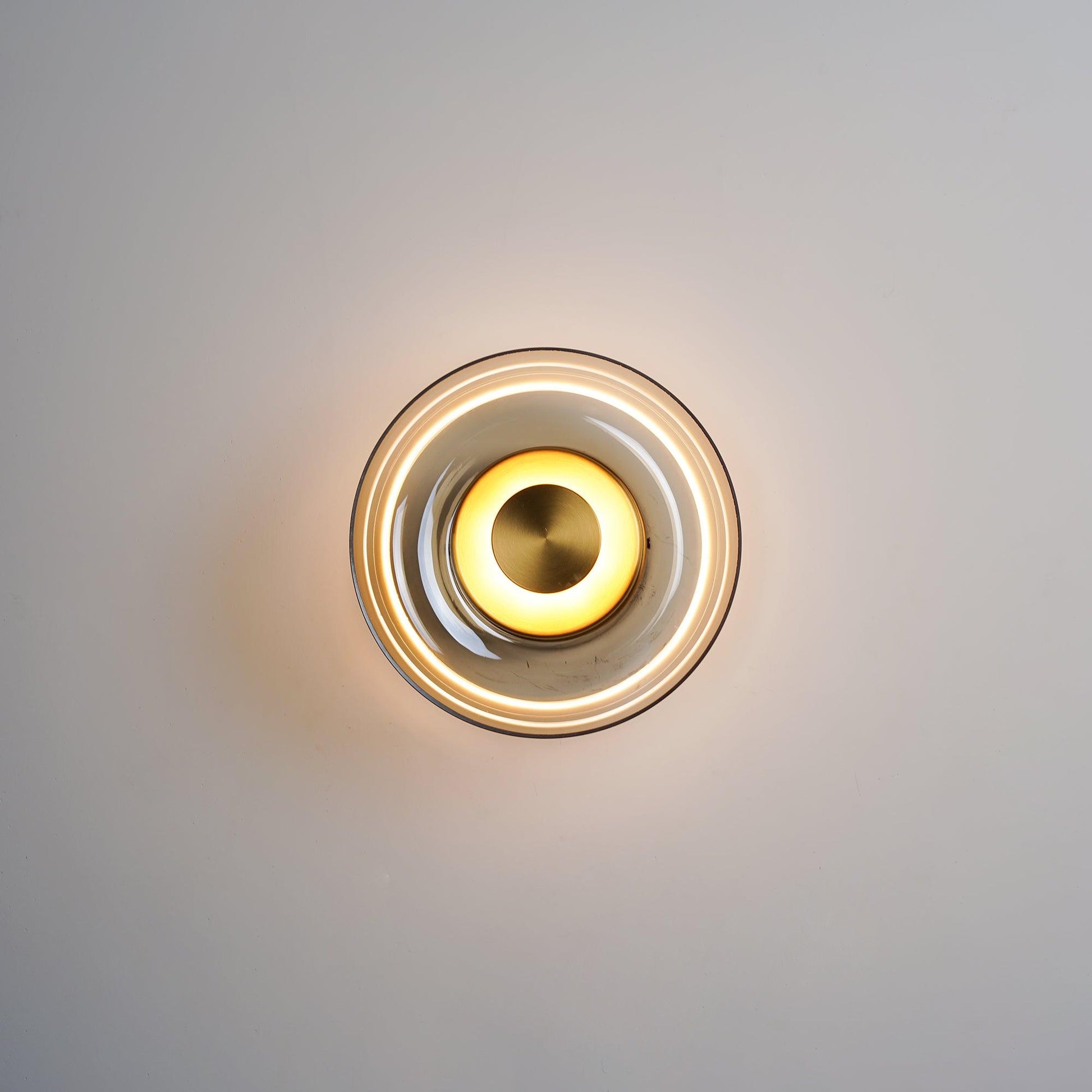 Solara Wall Light Wall lamp